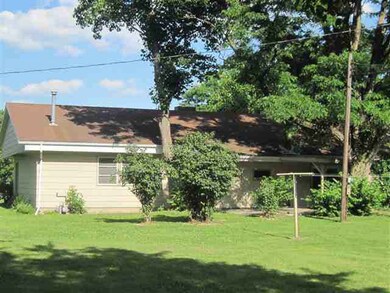 1260 N 325 W, West Lafayette, IN 47906 - photo 3