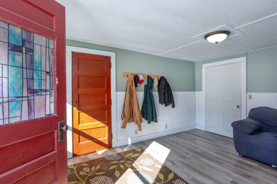 31 Ferry Rd, Lisbon, ME 04250 - photo 3