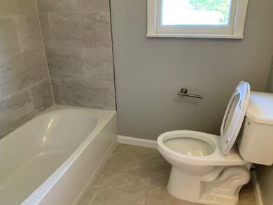 2014 Lullwater Rd, Albany, GA 31707 - photo 4