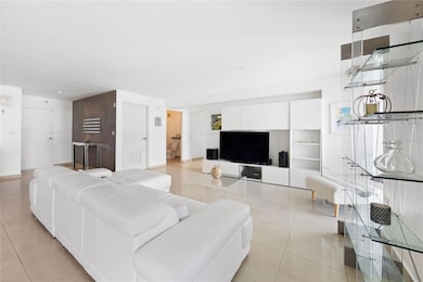 Metro Plaza Towers 3 Villamil unit 1712, San Juan, PR 00907 - photo 3