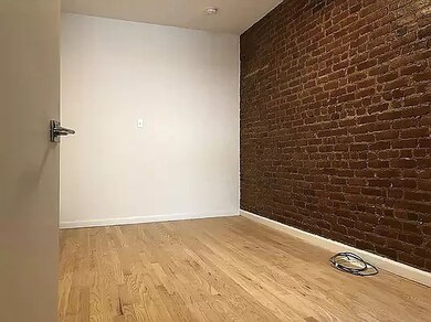 851 Hart St unit 2A, Brooklyn, NY 11237 - photo 3