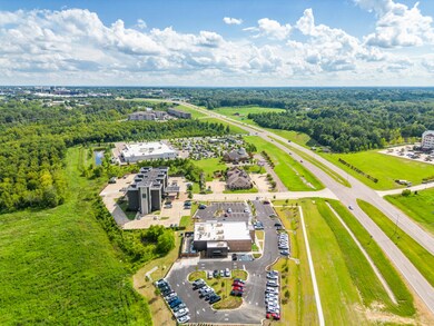 0 5 0 Acres Highway 12 E, Starkville, MS 39759 - photo 4