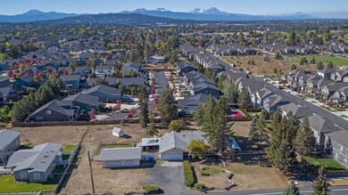 4-web-or-mls-DJI_0003
