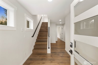 19722 Filbert Dr unit 10, Mill Creek, WA 98012 - photo 5