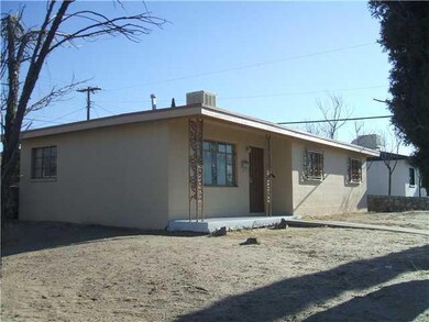 unlisted-address, El Paso, TX 79915 - photo 2