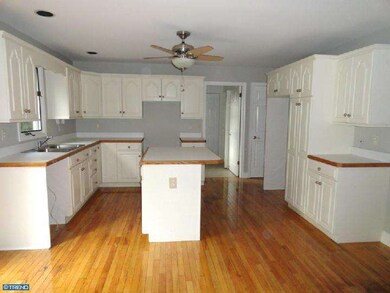 116 W Brookhaven Rd, Wallingford, PA 19086 - photo 7
