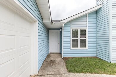 403 Sentry Oaks Dr, Warner Robins, GA 31093 - photo 4