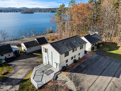 147 Weirs Blvd unit 5, Laconia, NH 03246 - photo 2