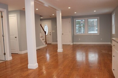 1814 Lakeview Ave, Dracut, MA 01826 - photo 6