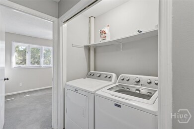 19 Woodrum Place, Statesboro, GA 30458 - photo 3