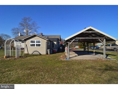 7 Roberta Ln, Royersford, PA 19468 - photo 7