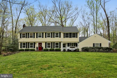 21409 Davis Mill Rd, Germantown, MD 20876 - photo 5