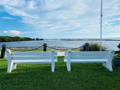 6903 E Bayou Ln, Bradenton, FL 34207 - photo 7