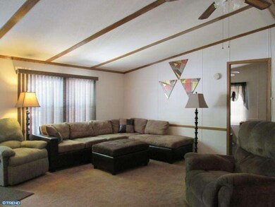 120 Shenandoah Dr, Sicklerville, NJ 08081 - photo 2