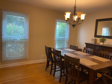 2425 Waupaca Ct, Naperville, IL 60564 - photo 5