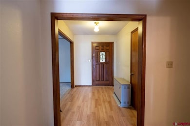 10 Cedar Ct, Durango, CO 81301 - photo 2