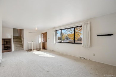 6193 S Jackson St, Centennial, CO 80121 - photo 3