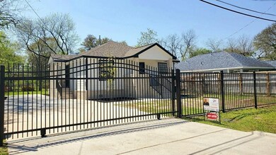 3420 Folger St, Houston, TX 77093 - photo 5