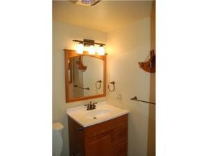 164 Salisbury G unit 1640, West Palm Beach, FL 33417 - photo 6