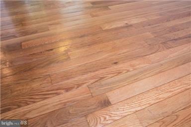 2519 Kent Town Place unit B, Hyattsville, MD 20785 - photo 5