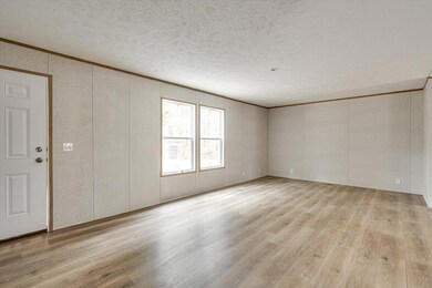 4039 Keith Valley Rd NE, Cohutta, GA 30710 - photo 4