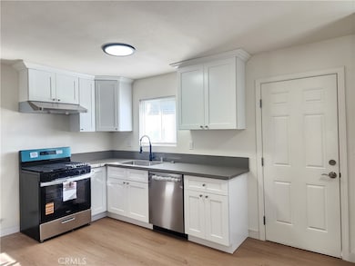 13528 Palm Ave, Baldwin Park, CA 91706 - photo 4