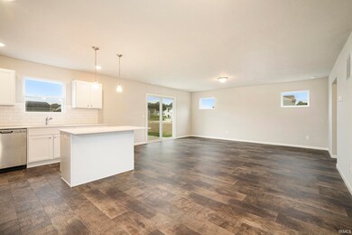 2200 Miami Trail, Huntington, IN 46750 - photo 5