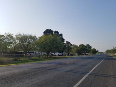 7137 & 7125 S Fm 493, Donna, TX 78537 - photo 2