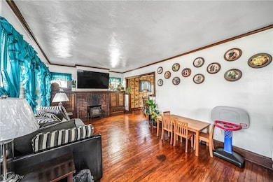 3679 W 103rd St, Cleveland, OH 44111 - photo 4