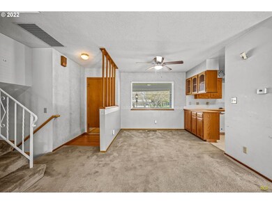 12800 SW Park Way, Portland, OR 97225 - photo 3