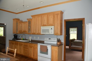 1989 Spring Gap Rd, Slanesville, WV 25444 - photo 7