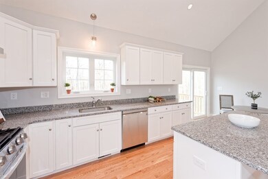 38 Tabor Rd, Uxbridge, MA 01569 - photo 6
