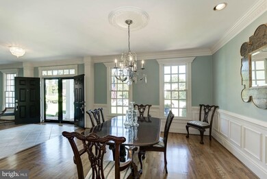 9069 Tower House Place, Alexandria, VA 22308 - photo 5