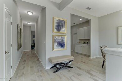 86532+Rest+Haven+Ct+Yulee-5-WebQuality-F