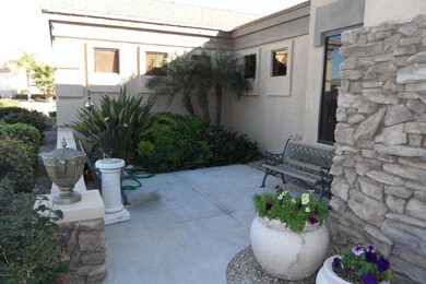 3135 E Glencove St, Mesa, AZ 85213 - photo 6