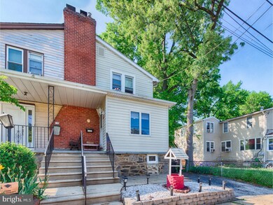 1133 Walnut St, Darby, PA 19023 - photo 3