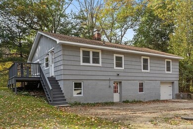 527 Ashburnham Hill Rd, Fitchburg, MA 01420 - photo 5