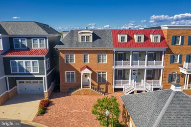 306 Landing Ln unit 16, Chestertown, MD 21620 - photo 3