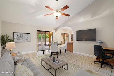 23051 N 87th Dr, Peoria, AZ 85383 - photo 2