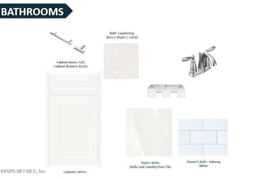 Mystique Design Selections