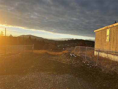 Nhn 6th Ave E, Eureka, MT 59917 - photo 3