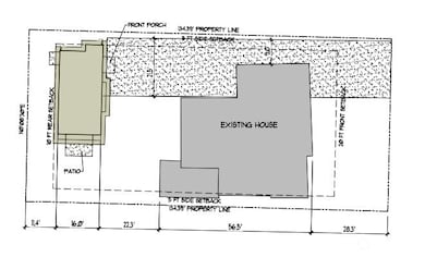 15633 47th Ave S, Tukwila, WA 98188 - photo 5