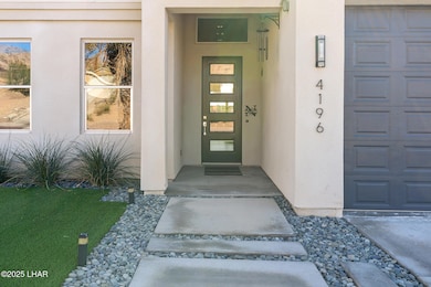 4196 Mercury Dr, Lake Havasu City, AZ 86406 - photo 6