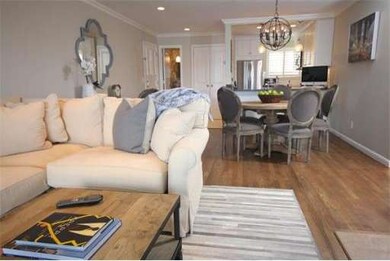 34 Constitution Way unit C, Marblehead, MA 01945 - photo 5