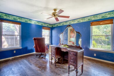 6916 Clemson Dr, Dallas, TX 75214 - photo 7