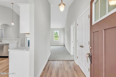 Similar photo-Entrance