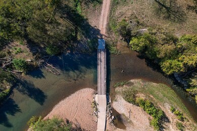 4495 County Rd 405, Alton, MO 65606 - photo 7