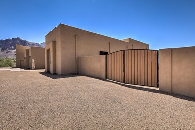 4947 E Bell St-5