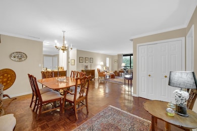 910 Ridge Rd unit 405, Munster, IN 46321 - photo 5