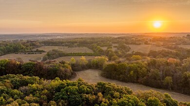 Country Farm Rd, Beaufort, MO 63013 - photo 6
